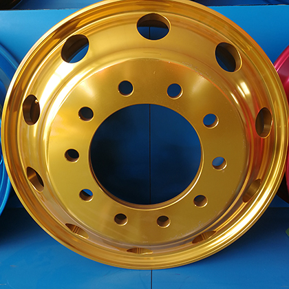 22.5x9.00.jpg